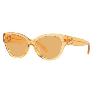 Tory Burch Sunglasses